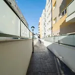 Haus Modern Duque Appartement Jerez de la Frontera