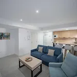 Appartement Haus Modern Duque