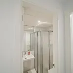 Appartement Haus Modern Duque Jerez de la Frontera