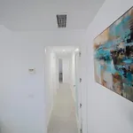 Haus Modern Duque Jerez de la Frontera