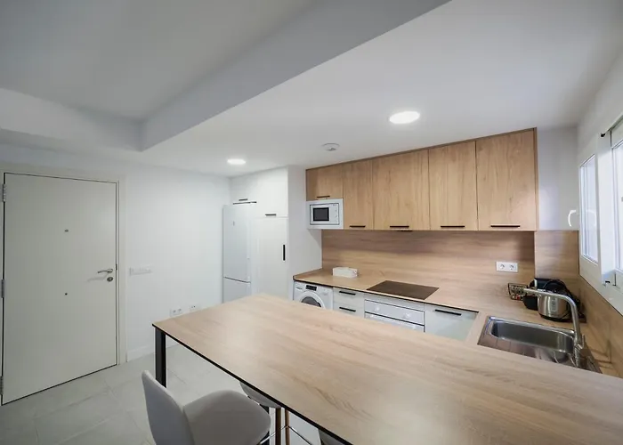 Haus Modern Duque Fjhomefj