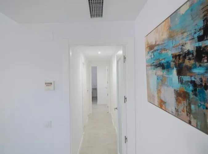 Haus Modern Duque Fjhomefj جيريز