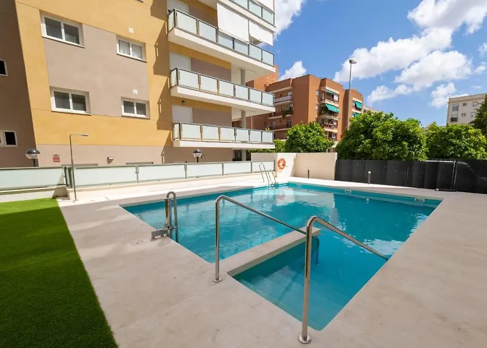 شقة Haus Modern Duque Fjhomefj *