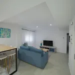 Haus Modern Duque * Jerez de la Frontera